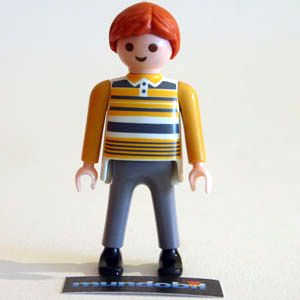 Playmobil&copy; 30003072
